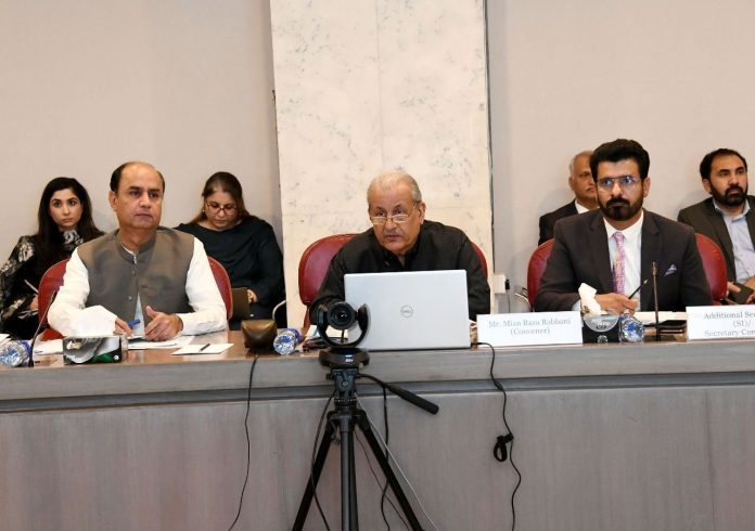 Golden Jubilee celebration of Constitution to be kicked off from 23rd March Golden Jubilee celebration of Constitution to be kicked off from 23rd March