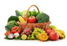 Simple ways to eat healthy diet keep body healthy: Dr. Mehboob