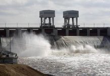 WAPDA plans to add over 10,000 MW hydel electricity by 2030