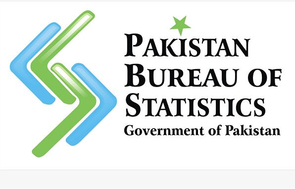 First-ever 'digital population census' need of time, to ensure transparency : Spokesperson