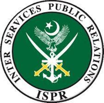 Five terrorists killed in Waziristan operations: ISPR