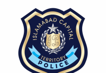 Islamabad Police to take legal action against those obstructing Imran Khan's arrest