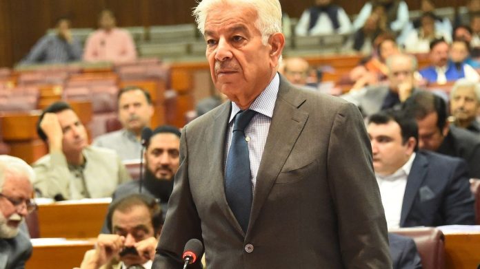 Kh Asif
