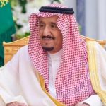 King Salman approves providing two Holy Mosques with 150,000 copies of Holy Quran