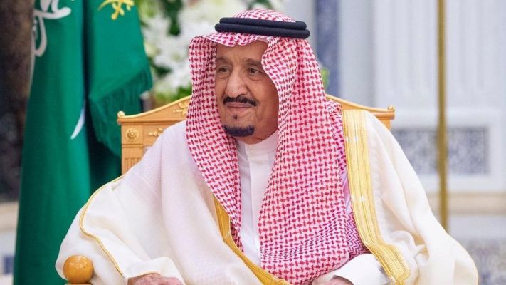 King Salman approves providing two Holy Mosques with 150,000 copies of Holy Quran