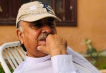 Role of Senate praiseworthy in strengthening democracy: Governor Balochistan