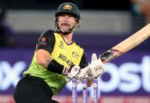 Matthew Wade confident Karachi Kings will make it to playoffs