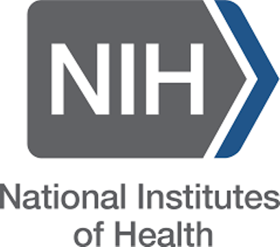 26 new Corona cases reported in last 24 hours: NIH 26 new Corona cases reported in last 24 hours: NIH