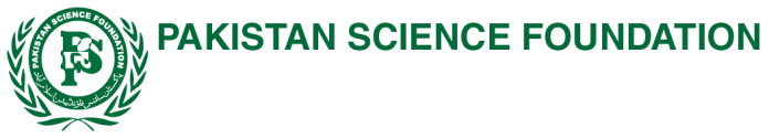 PSF