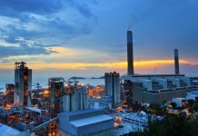 100 MW additional electricity project for Gwadar completes