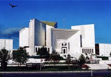 SC dismisses case against President