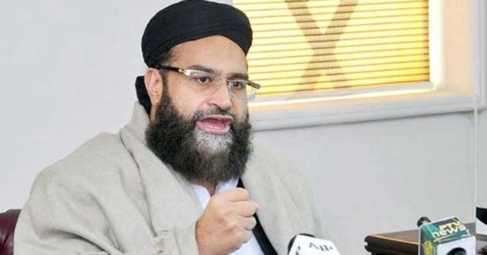 PUC urges all stakeholders in Sudan to resolve issues through dialogue