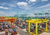 Tianjin Port becomes model for future port solutions in China, worldwide