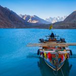 Tourism – A vital resource to support economy