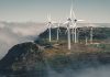 'Urgent' climate action can secure a livable future for all: UN report