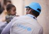 UNICEF makes urgent appeal for funds amid Yemen humanitarian crisis