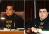 NA Speaker, Deputy Speaker congratulate newly elected NPC office bearers