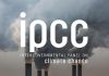 'Urgent' climate action can secure a livable future for all: UN report