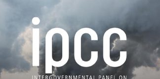 'Urgent' climate action can secure a livable future for all: UN report