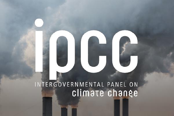 'Urgent' climate action can secure a livable future for all: UN report 'Urgent' climate action can secure a livable future for all: UN report
