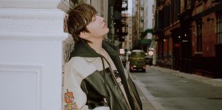 J-hope