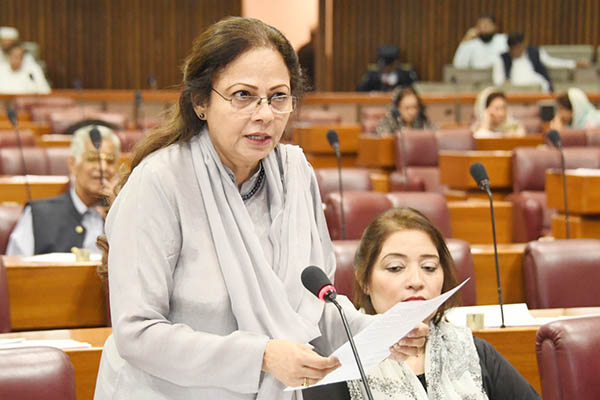 Per capita public debt stood at Rs 216,709 by June 2022: NA told