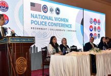 Need to ensure suitable environment for working women: Law Minister