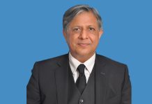 Data regarding big gov't houses to be presented in cabinet meeting: Law Minister