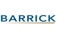Barrick Gold Corporation sets up primary school at Humai village