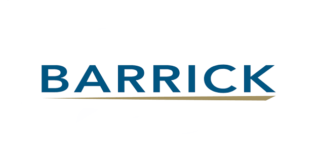 Barrick Gold Corporation sets up primary school at Humai village