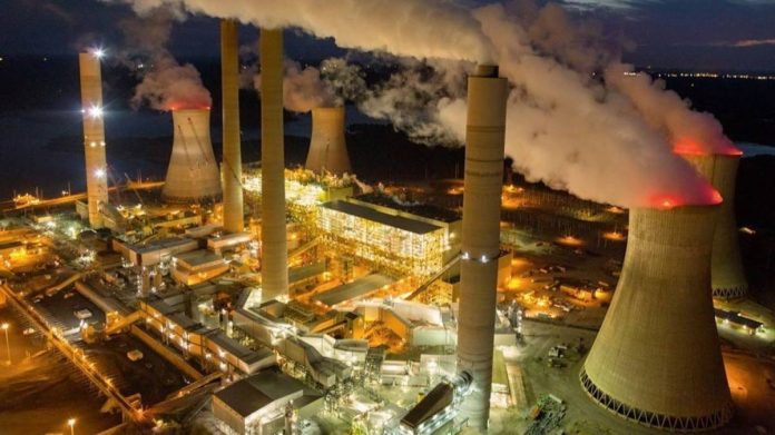 Thar Block-1 Integrated Coal Mine Power Project providing most cost-effective energy to millions of Pakistani households