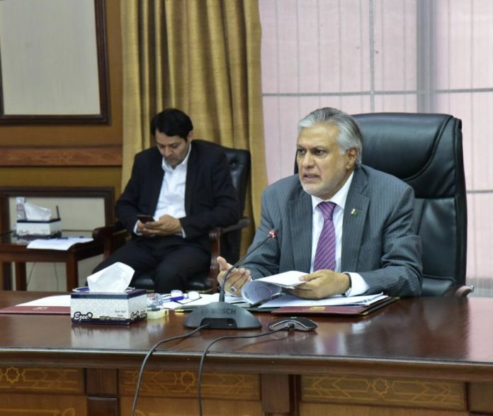 ECC fixes cotton intervention price at Rs8,500 per 40 kg