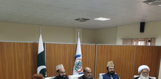 Transgender rights: CII terms ‘self-perceived identity’ un-Islamic