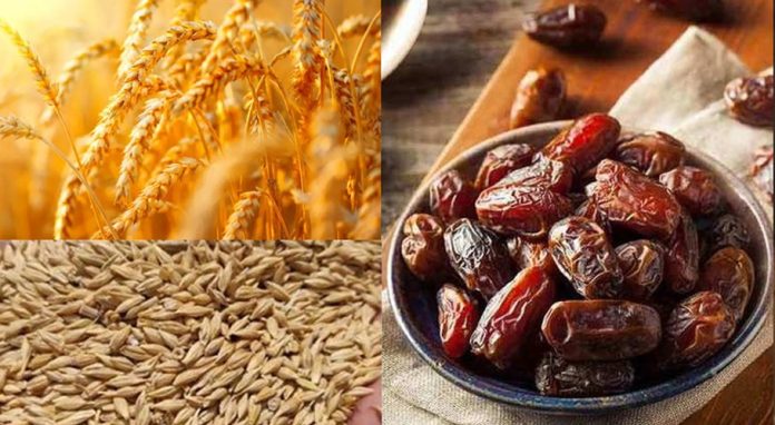 Minimum Sadqa-e-Fitr fixed at Rs 320 per head
