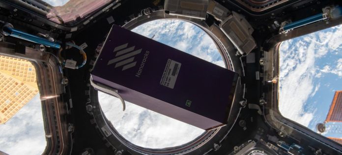 'Cosmic crops' poised for harvest on Earth: UN agencies
