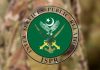 Soldier embraces martyrdom in Mir Ali fire exchange with terrorists