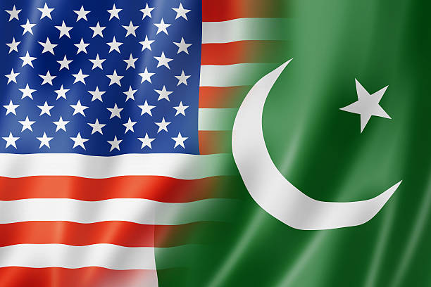 US State of Georgia, Pakistan's Sindh province set to establish 'sister state' relationship
