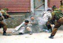 Pakistan urges states espousing respect for human rights to stand-up for Kashmiris' rights