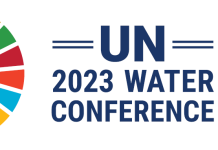 UN Water Conference opens Wednesday to address challenges to countries fighting water scarcity
