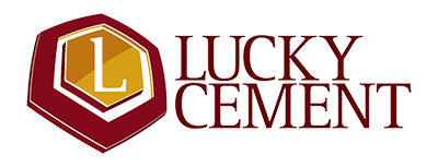 Lucky Cement completes state-of-the-art school in vicinity of Pezu plant premises