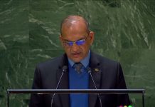 At UN, Pakistan calls for respecting norms of accords like Indo-Pak Indus Water Treaty