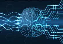 PSF announces research grant in fields of Nanotechnology, Material and Artificial Intelligence