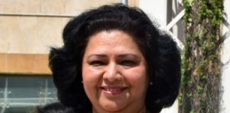 Info Ministry briefs NA panel on draft legislation pertaining to attached departments