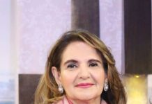 Rapid population growth creating demographic challenges in Pakistan: Samina Alvi