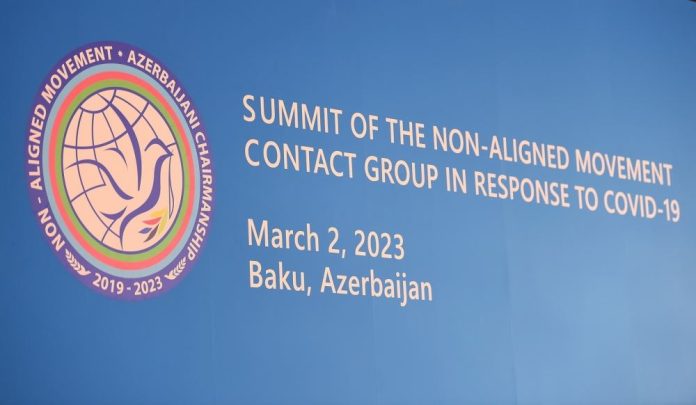 summit2