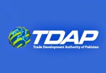 TDAP to organise exhibition "Her Hunar" tomorrow