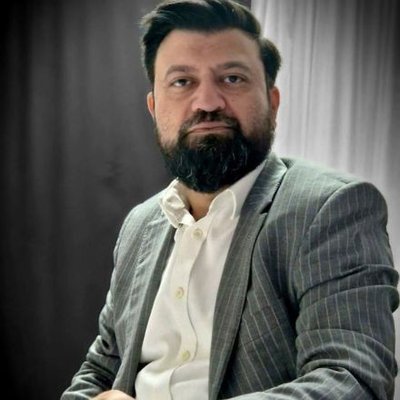 APHC urges UN, Int’l Criminal Court to prosecute India for committing war crimes in IIOJK APHC urges UN, Int’l Criminal Court to prosecute India for committing war crimes in IIOJK
