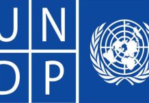 UNDP delegation, CS discuss Merged Areas Governance Programme progress