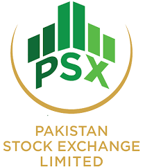 PSX witnesses bullish trend, gains 79.49 points