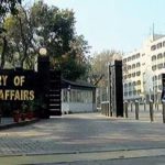Pakistan committed to ensure safety of foreign nationals: FO